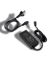 PS7502 Адаптер питания c кабелем питания для RD965