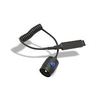 Tactical Remote Switch for M20SX-L2