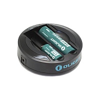 OMNI-DOK V2  Универсальное зарядное устройство