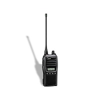 IC-F4026S Радиостанция носимая 400-470 МГц, 4 Вт,