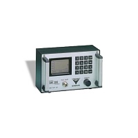 SWR 3000 Анализатор КСВ 50-Ом коаксиальных линий передачи в диапазоне 30-2700 МГц, точность ±10% 10-40°С