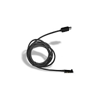 РС25 Programming Cable (USB to Serial Port)
