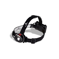 XM-L2 LED Headlamp with IR Sensor (with "TAKT" On the battery case)